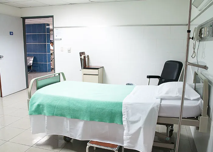 40 People Confess The Darkest Thing They've Ever Done That They Never Regretted