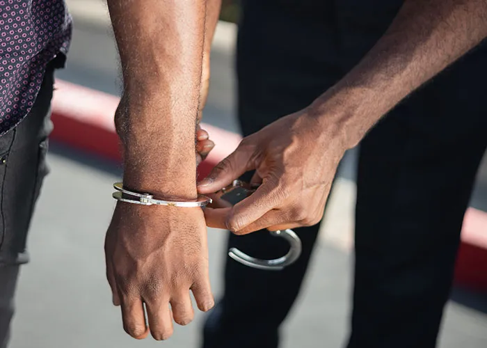 Someone Wonders "What Was 'The Incident' In Your High School?" And 30 People Give Interesting And Insane Stories