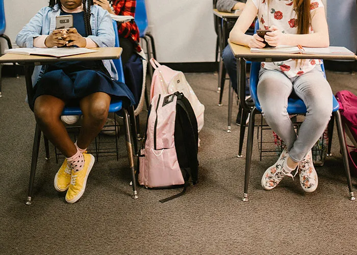 Someone Wonders "What Was 'The Incident' In Your High School?" And 30 People Give Interesting And Insane Stories