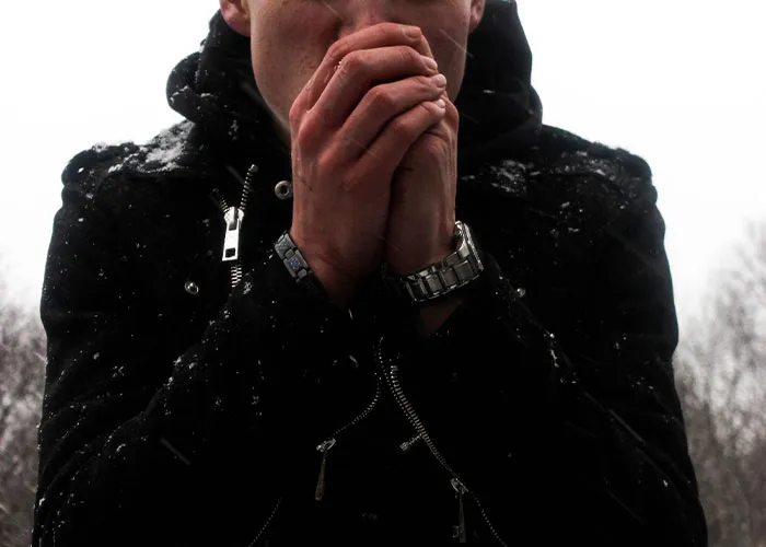 “¿Cuál es tu historia en la que pensaste ‘Si caigo, tú caerás conmigo’?”: 20 personas responden