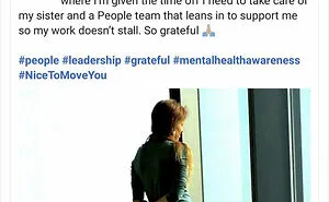 40 Cringeworthy LinkedIn Posts That Got Called Out By This Twitter Page