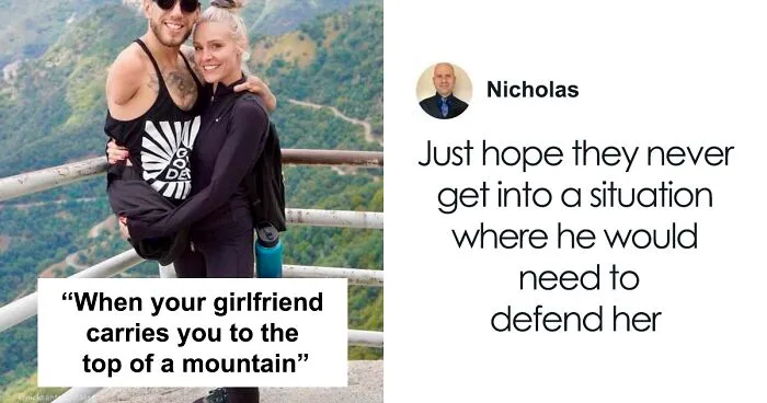 40 Cringeworthy LinkedIn Posts That Got Called Out By This Twitter Page