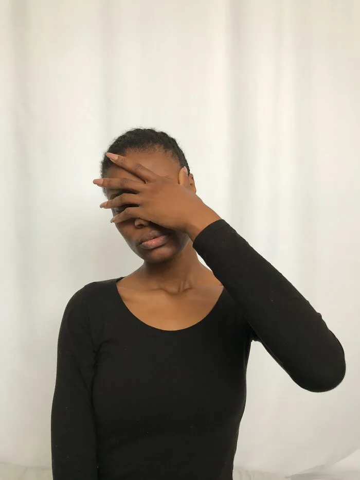 "I Hated It So Much I Legally Changed It": 30 People With The Most Stupid And Unfortunate Names Describe How Life's Going
