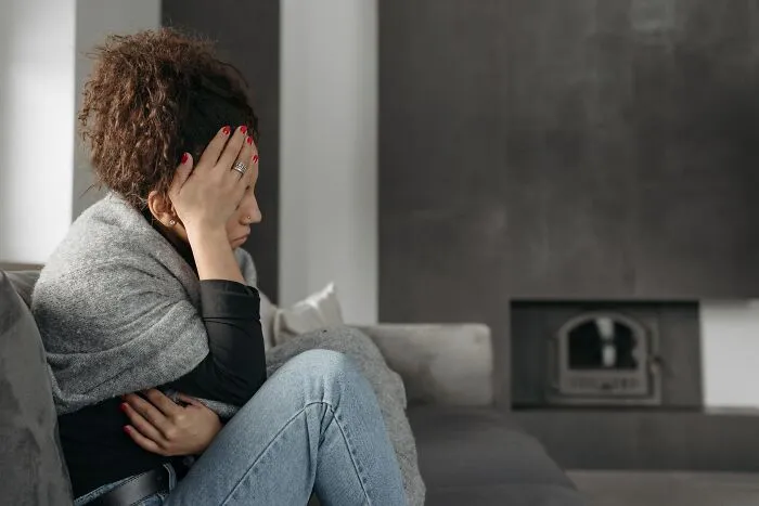 "I Hated It So Much I Legally Changed It": 30 People With The Most Stupid And Unfortunate Names Describe How Life's Going
