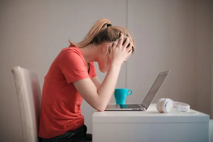 People Share 30 Examples Of Their Hard Work Being “Rewarded” With Nothing