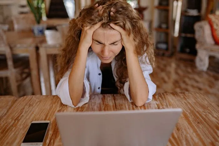 People Share 30 Examples Of Their Hard Work Being “Rewarded” With Nothing