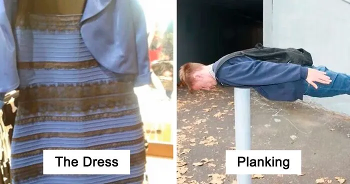 30 Pics That “Make You Reminisce” About How Good The Past Was
