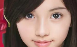 Using Artificial Intelligence, I Recreated 13 Popular Disney Princesses To See What They Would Look Like As Kids In Reality