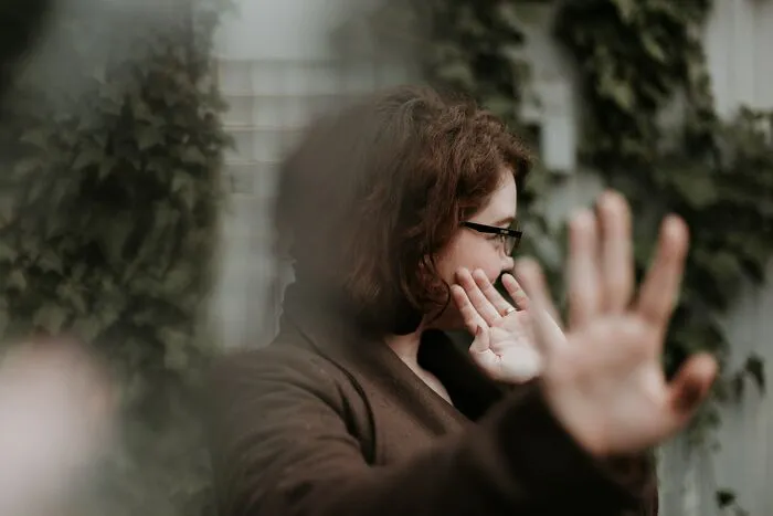 "It's Actually Very Odd When You Think About It": 50 Things That Are Considered Normal But Are Weird As Shared By Our Community