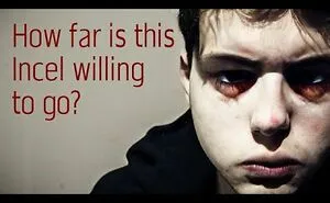 I Made A Video From Creepy Reddit Stories And Ai Generated Art