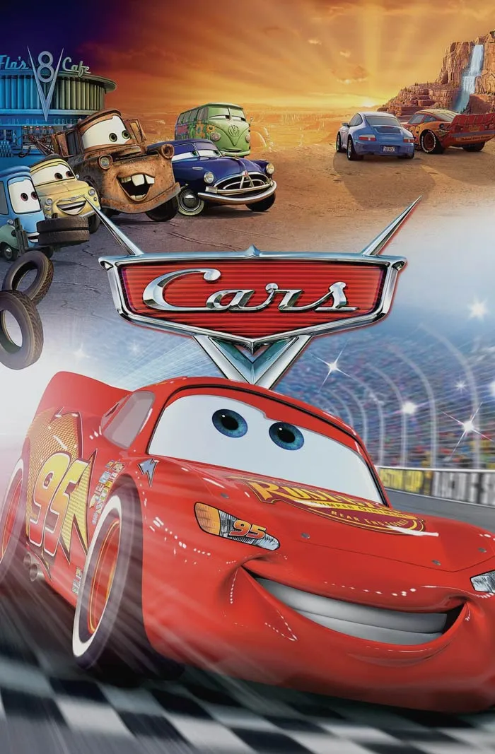 Cars