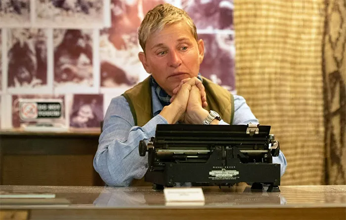 40 Real-Life Heroes Who Lived Long Enough To Turn Into Villains