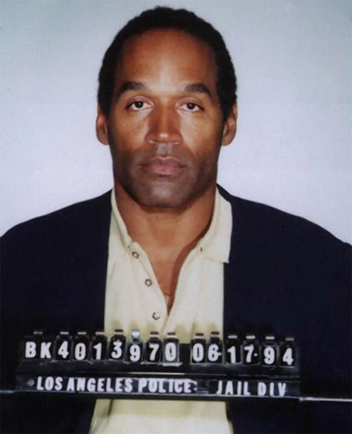 40 Real-Life Heroes Who Lived Long Enough To Turn Into Villains