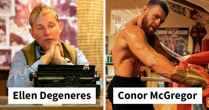40 Real-Life Heroes Who Lived Long Enough To Turn Into Villains