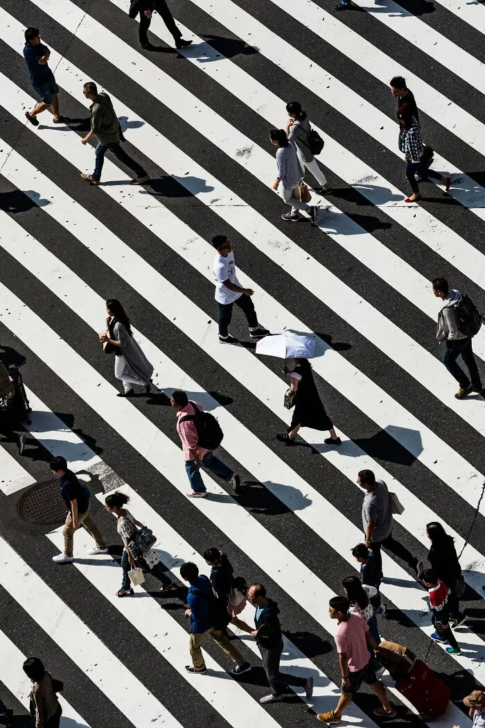 "What Are The Most Positive Things You See About The Modern World?": 35 Replies By The Bored Panda Community