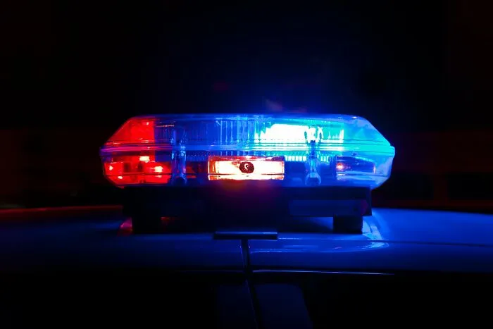 Person Asks Others To Share The Scariest Things That Happened While Visiting Someone Else's Home, 30 Deliver Truly Chilling Stories
