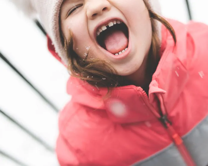 30 Times Honest Kids Slam-Dunked Adults With Savage Roasts, As Shared In This Online Thread