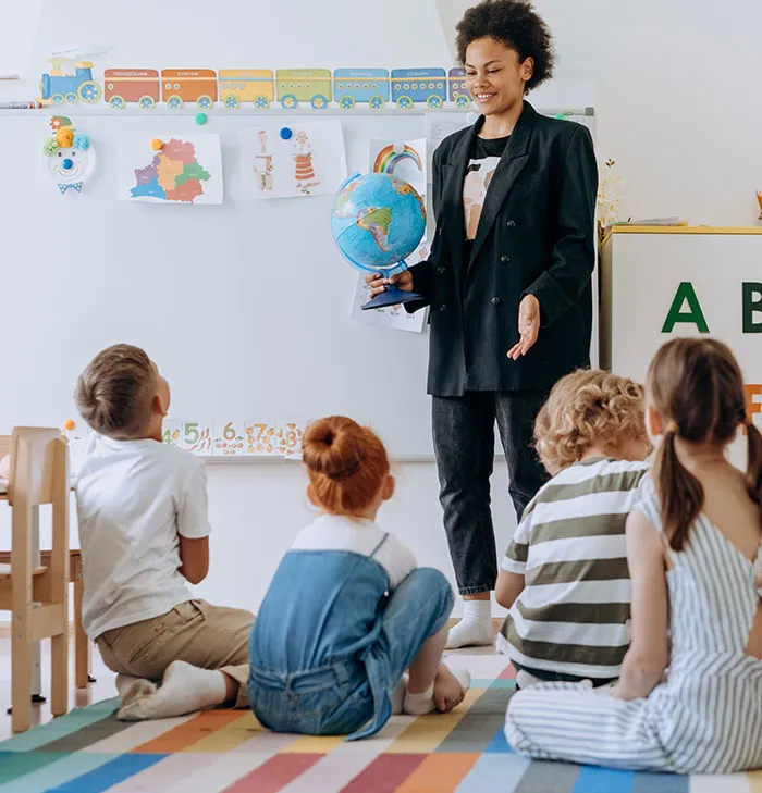 20 Niños honestos que trolearon a los adultos, y compartieron su vergüenza en este hilo online