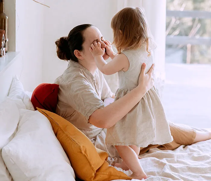 20 Niños honestos que trolearon a los adultos, y compartieron su vergüenza en este hilo online