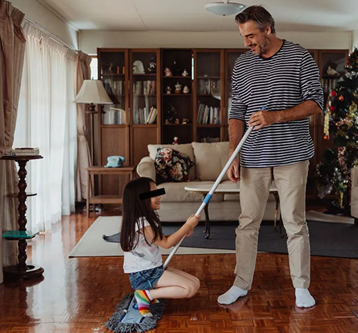 30 Times Honest Kids Slam-Dunked Adults With Savage Roasts, As Shared In This Online Thread