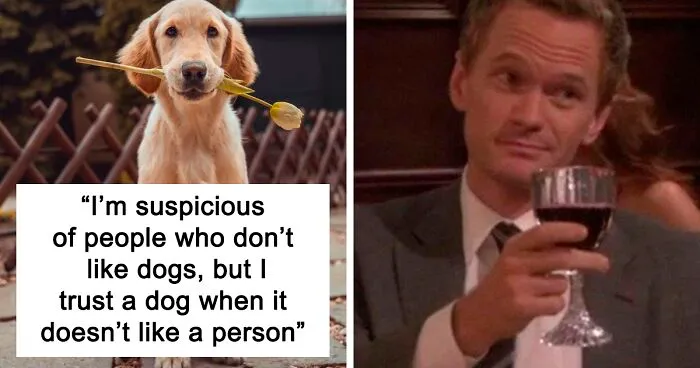 50 Shower Thoughts That Make A Lot Of Sense, As Shared On This Online Page (New Pics)