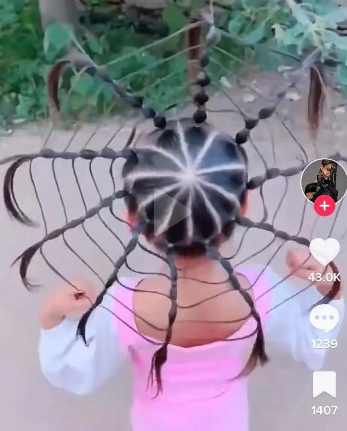 Nahhh
