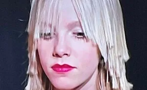 “That’s It, I’m Hair Shaming”: 50 Times People Couldn't Hold Back From Roasting Tragic Haircuts