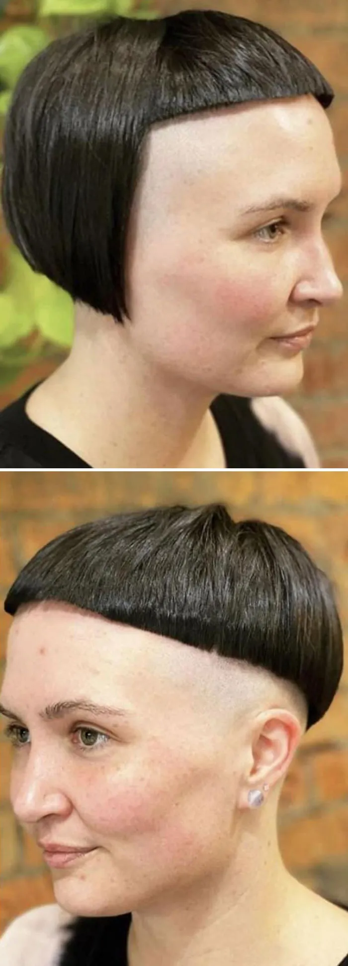 These Viral  Haircuts Are What Is Trending For Summer 2022
