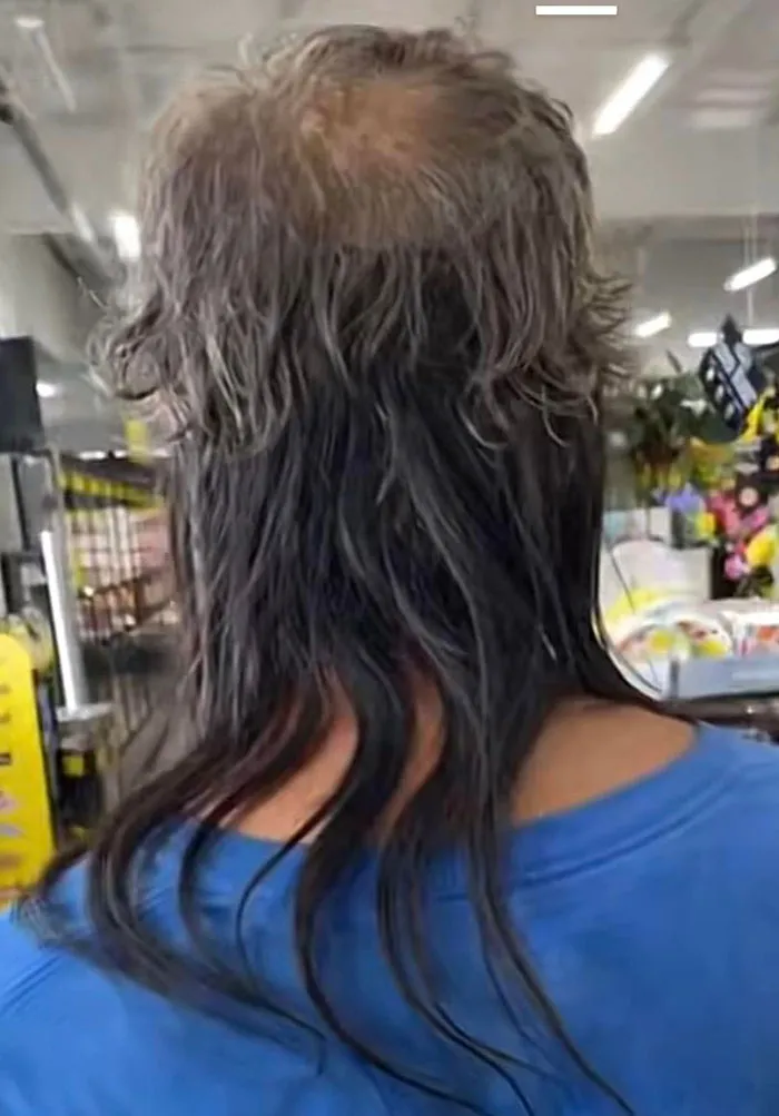 Lo encontré en TikTok