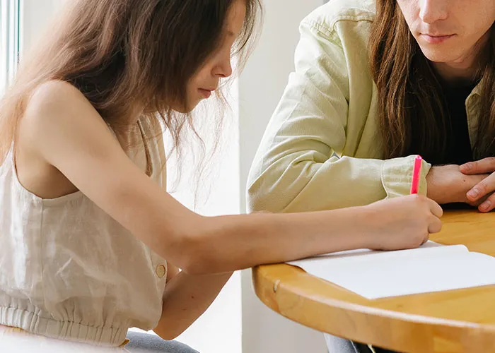 20 Formas de darte cuenta de quiénes son malos padres, compartidas en este hilo online
