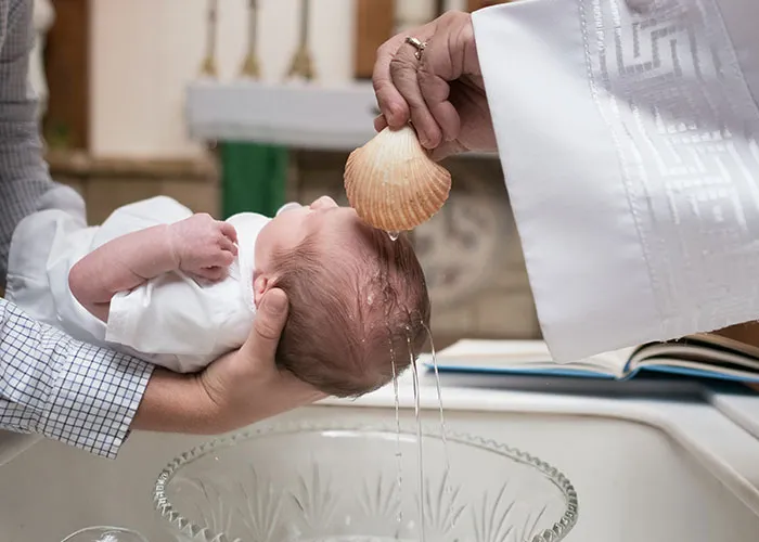30 Ways To Tell Someone Is A Bad Parent, Shared By This Online Thread