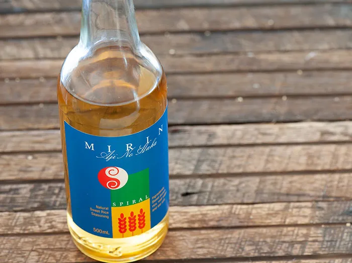 “Instead Of Water, I Use Stock”: Home Cooks Are Sharing Their Best Ingredient Substitutions, Here Are 30 That Might Help You Level Up The Flavor Game