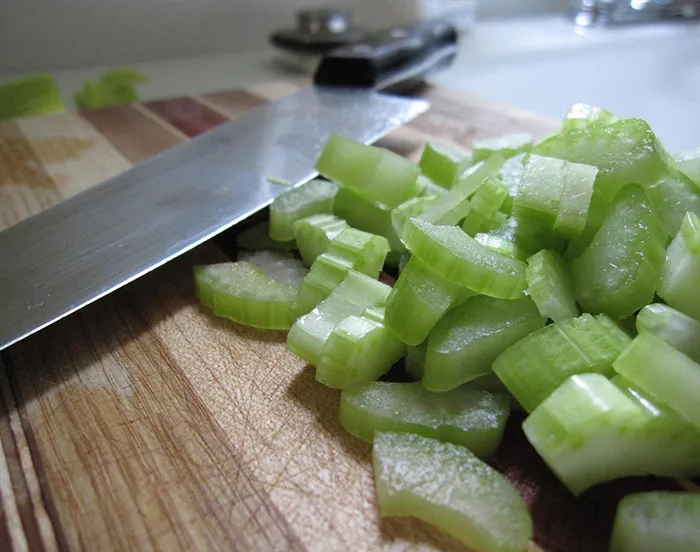 20 Cocineros caseros cuentan las mejores formas de sustituir ingredientes para mejorar el sabor