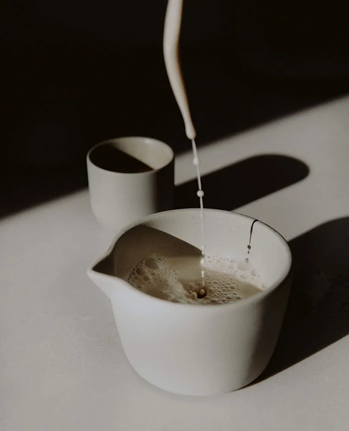“Instead Of Water, I Use Stock”: Home Cooks Are Sharing Their Best Ingredient Substitutions, Here Are 30 That Might Help You Level Up The Flavor Game