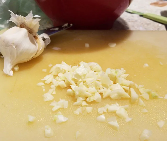 “Instead Of Water, I Use Stock”: Home Cooks Are Sharing Their Best Ingredient Substitutions, Here Are 30 That Might Help You Level Up The Flavor Game