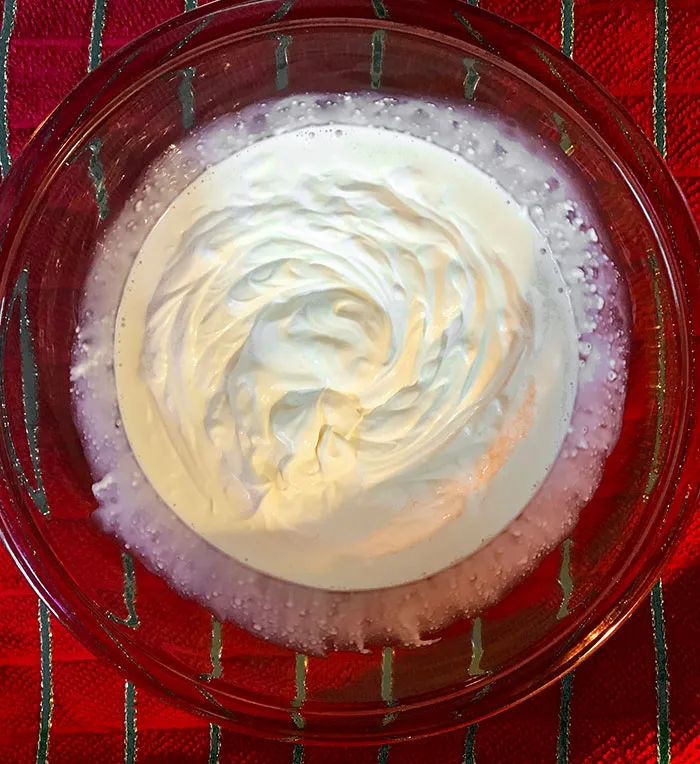 “Instead Of Water, I Use Stock”: Home Cooks Are Sharing Their Best Ingredient Substitutions, Here Are 30 That Might Help You Level Up The Flavor Game