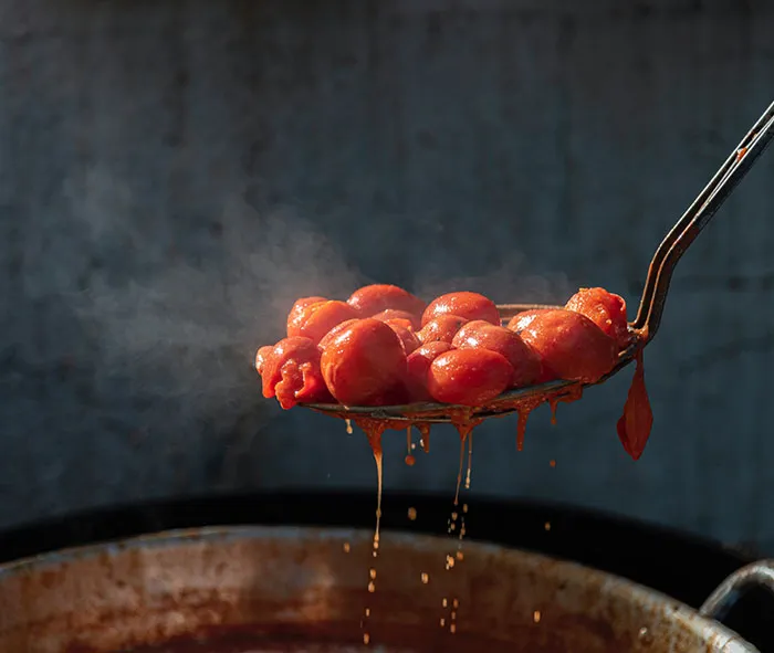 “Instead Of Water, I Use Stock”: Home Cooks Are Sharing Their Best Ingredient Substitutions, Here Are 30 That Might Help You Level Up The Flavor Game