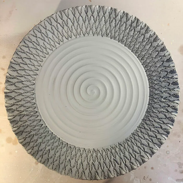 Some Clay