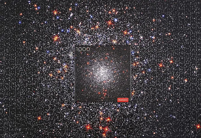 Starfield
