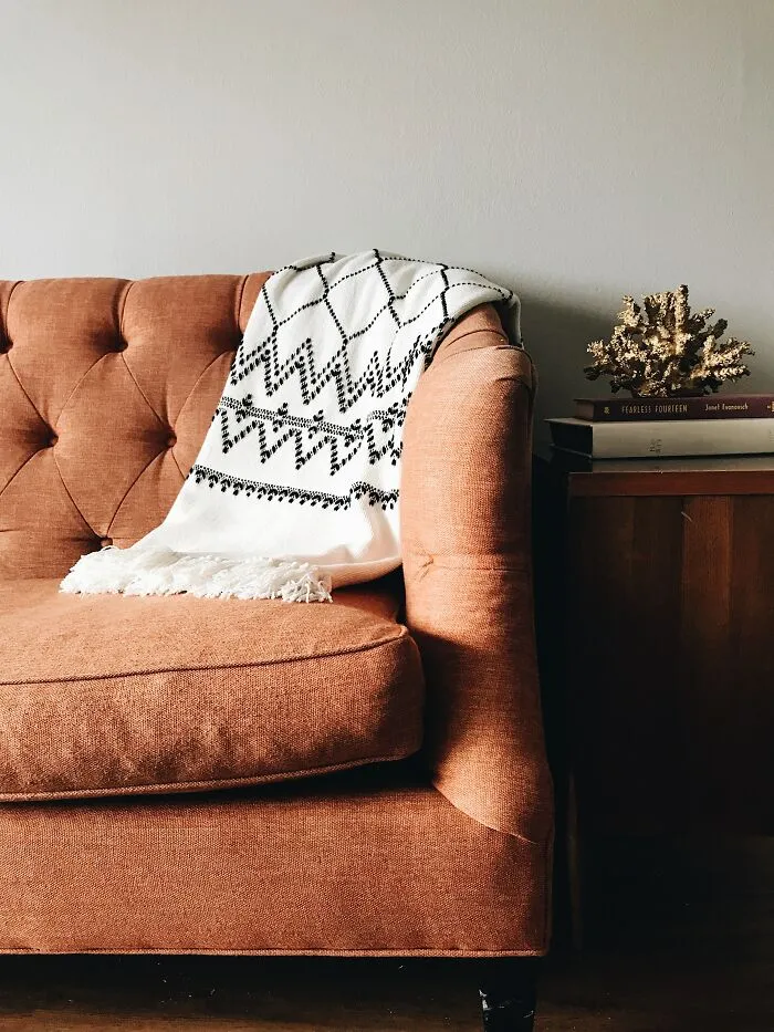 35 Times People Said "Nope, I'm Never Coming To This House Again" When Visiting Someone