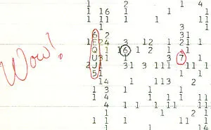 35 Of The Strangest Unsolved Mysteries Of All Time, As Shared On This Online Thread