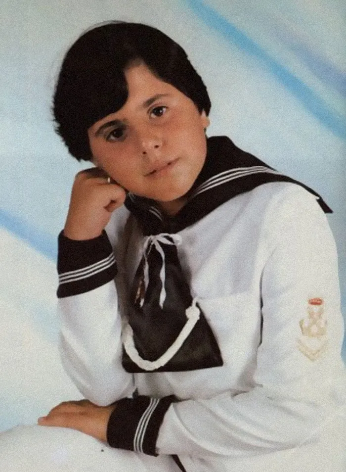 35 Of The Strangest Unsolved Mysteries Of All Time, As Shared On This Online Thread