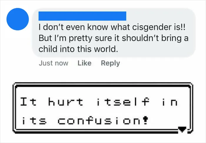 Hmmmm