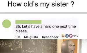 50 Times Others Caught Stupid People On Facebook And Documented It