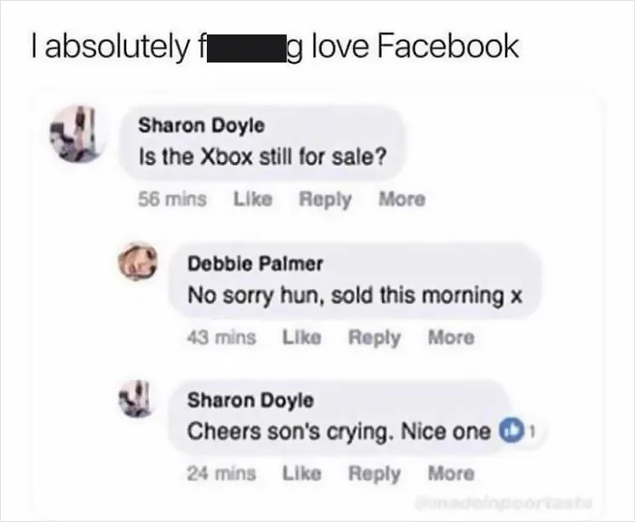 Xbox For Sale