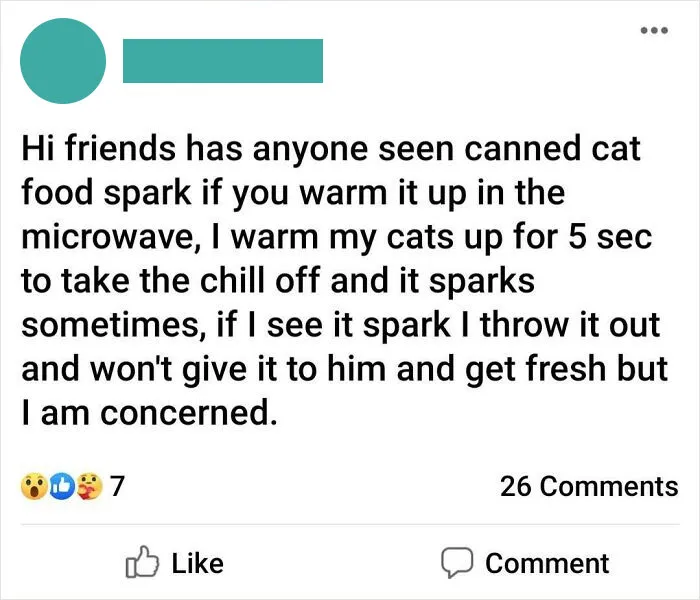 Check Out This Gem