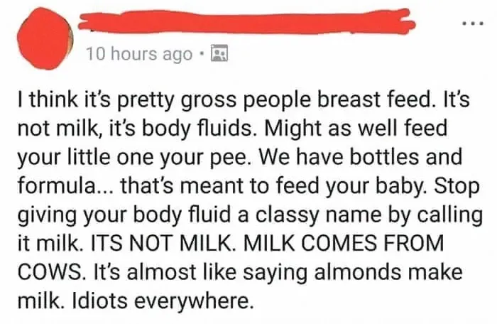 *face Palm*