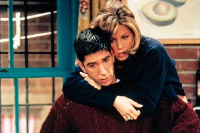 30 Fictional Characters That People Idolize By Entirely Missing The Point