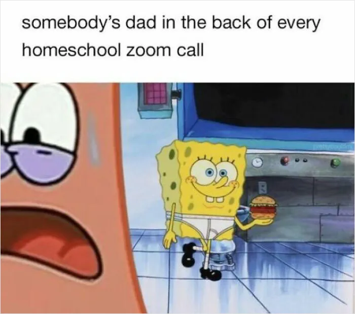 Zoom Call