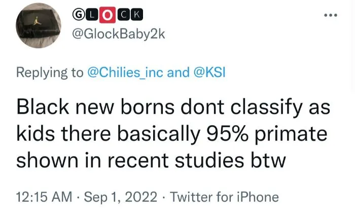 30 People Who Decided To Spread Their Medical 'Knowledge' Online And Got Shamed For It (New Pics)